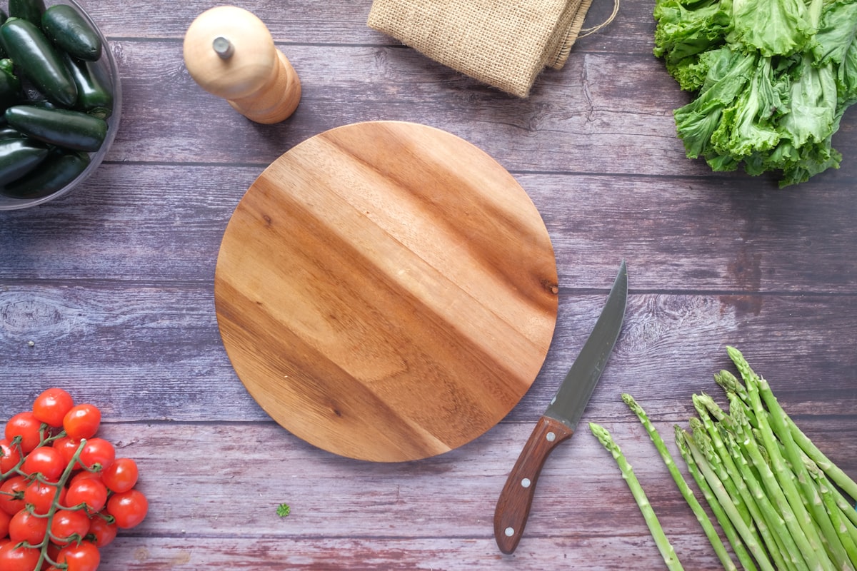 Alimentație sănătoasă și echilibrată