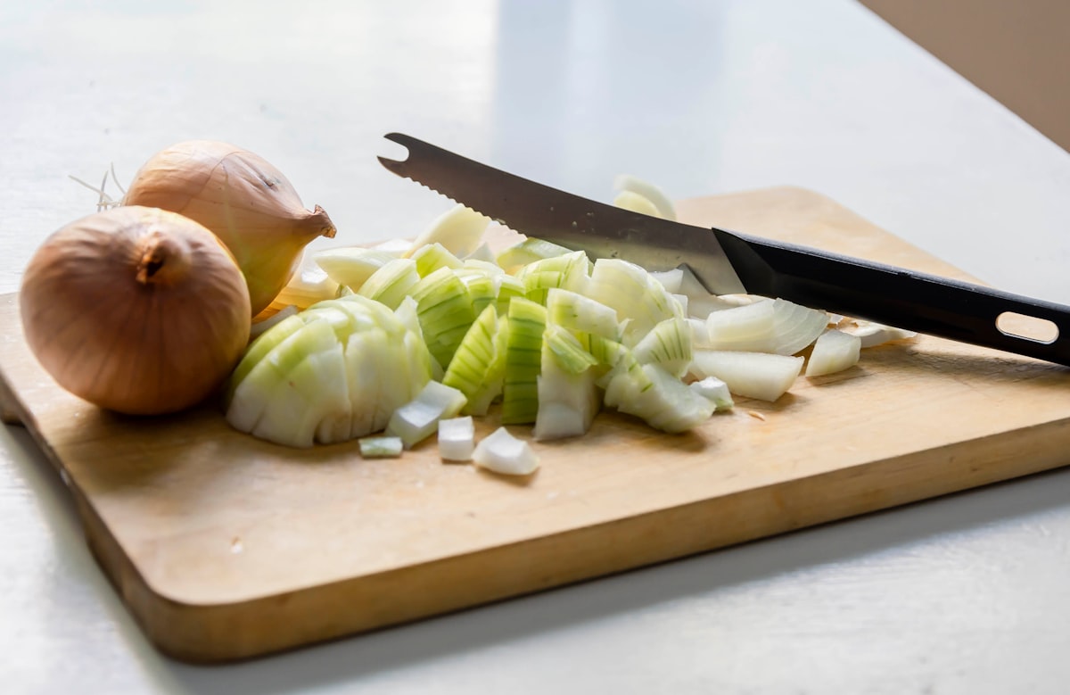 Alimentație sezonieră și locală
